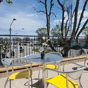 https://hotel-ideale-rimini.riccione-hotels.org