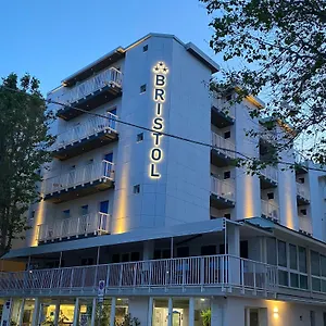 https://hotel-bristol-misano-adriatico.riccione-hotels.org