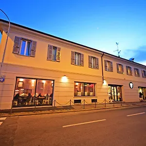 https://amalia-bakery-home.italymilanhotels.net