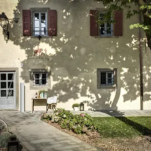 https://locanda-dei-nobili-viaggiatori.italymilanhotels.net